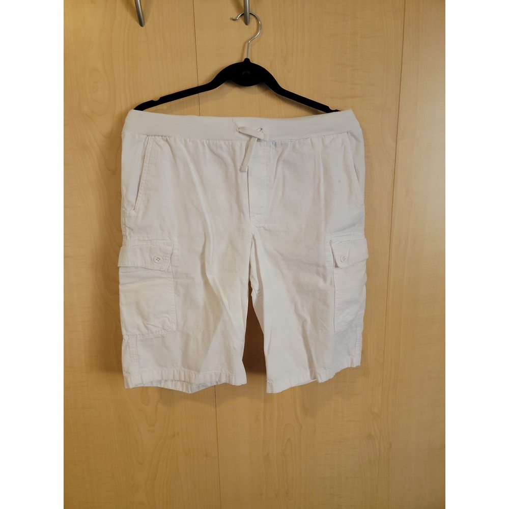 Ralph‎ Lauren Polo Cargo Shorts